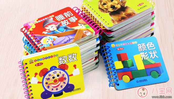怎樣促進小孩大腦發育 孩子大腦發育高峰期該怎么做