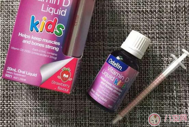 怎樣促進小孩大腦發育 孩子大腦發育高峰期該怎么做