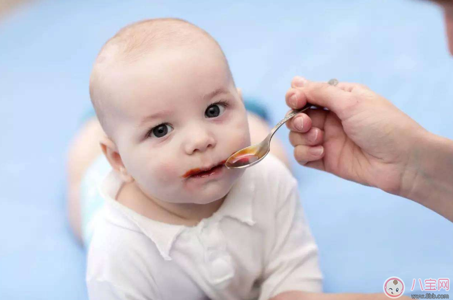 孩子總是長不胖是不是營養不良 寶寶怎么吃都瘦怎么辦