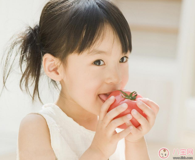 孩子總是長不胖是不是營養不良 寶寶怎么吃都瘦怎么辦