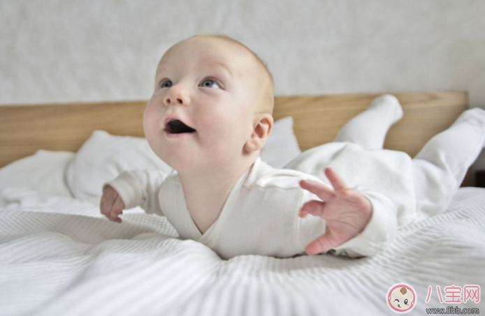 寶寶嬰幼兒時期三大誤區 寶寶0-1歲發育的三個問題