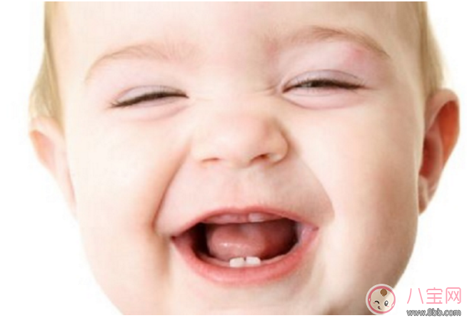 寶寶嬰幼兒時期三大誤區 寶寶0-1歲發育的三個問題