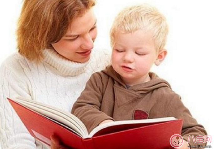寶寶嬰幼兒時期三大誤區 寶寶0-1歲發育的三個問題