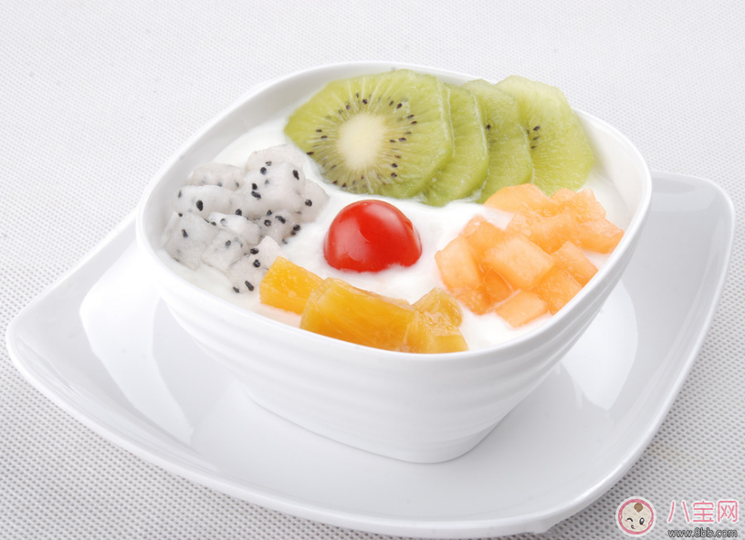 孩子這種情況居然是營養不良的暗示 快給孩子調整過來