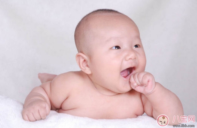 寶寶個子矮小怎么辦，寶寶個子矮小的原因