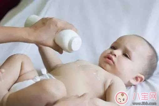 夏季照顧孩子常犯誤區  不做坑娃父母