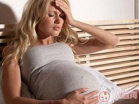 孕婦低血糖的癥狀 孕婦低血糖的應急措施