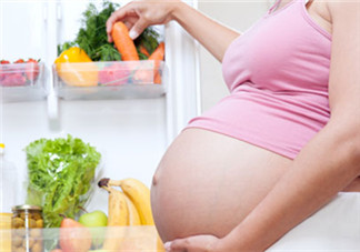 孕婦低血糖的癥狀 孕婦低血糖的應急措施