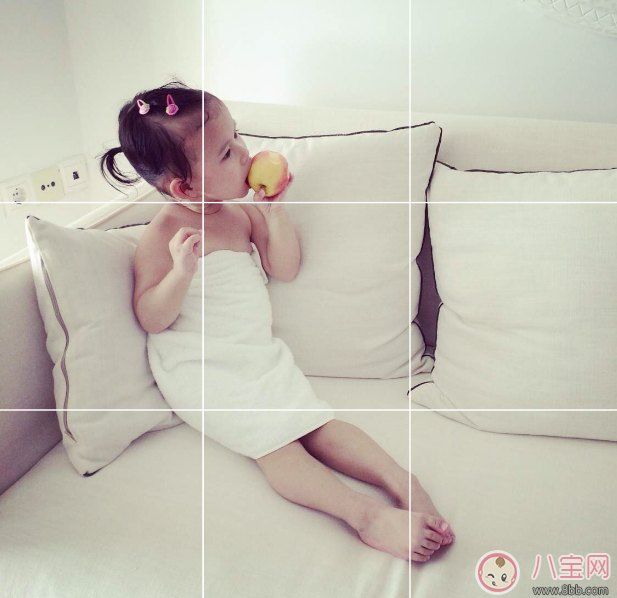 對孩子使用閃光燈致瞎 閃光燈是罪魁禍首嗎