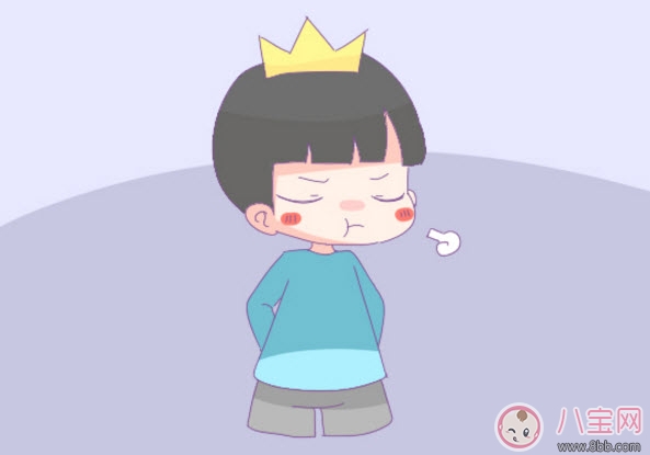 一個人帶娃最可怕的幾件事 一個人帶孩子的心酸(看完想哭)