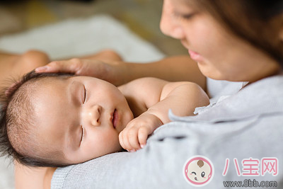 2017三伏天上火 哺乳期吃了降火藥可以喂母乳嗎