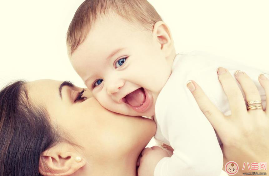 孩子愛出汗是因為體虛嗎 孩子出汗多會影響什么