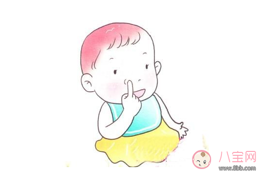 孩子吹空調挖鼻孔 在家使用空調方法推薦