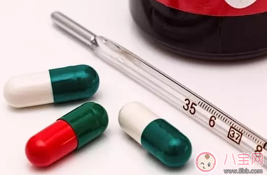 三伏天寶寶脫水熱怎么辦 新生兒如何預防脫水熱