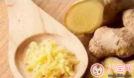 寶寶得了急性腸胃炎怎么辦 了解原因最關鍵