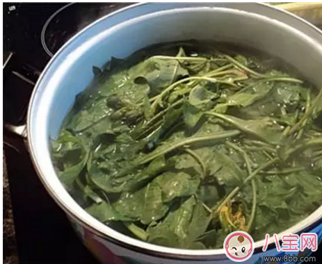 寶寶得了急性腸胃炎怎么辦 了解原因最關鍵