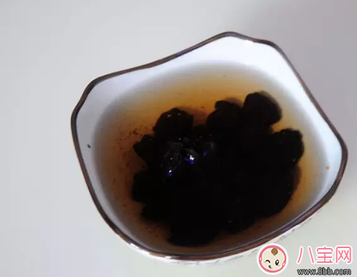 寶寶得了急性腸胃炎怎么辦 了解原因最關鍵