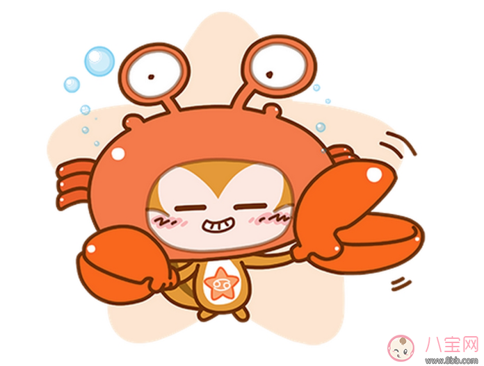 小暑出生的孩子性格好不好 小暑出生孩子怎么養