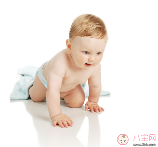 小暑出生的孩子性格好不好 小暑出生孩子怎么養
