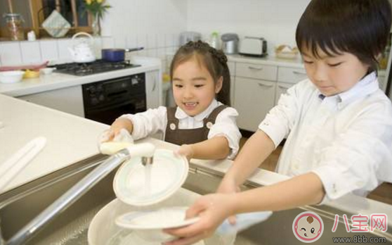 孩子暑假怎么安排 小朋友怎么過暑假比較好