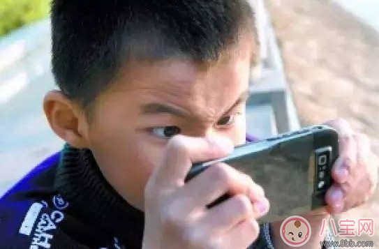 為什么孩子玩王者榮耀會上癮 而學習卻不會上癮