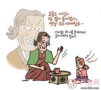 火病是什么    小孩子會得火病嗎