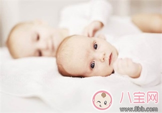 哺乳期間來月經要不要停止母乳    月經期間母乳會變差是真的嗎