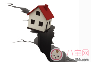 地震頻發減少災后損失 購買地震/巨災保險須知