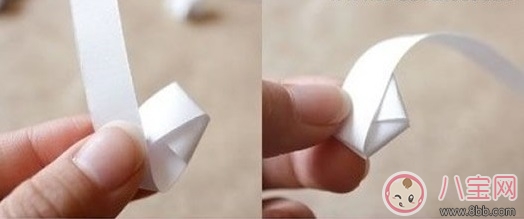 折紙星星瓶 寫下對老師最真誠的祝福！