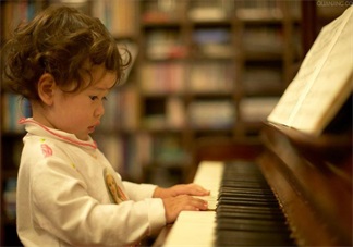孩子什么時候學鋼琴最好 孩子學鋼琴的好處推薦