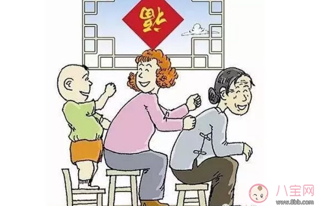 國慶節長假后怎么讓孩子收心學習 幼兒園寶寶怎么收心上幼兒園