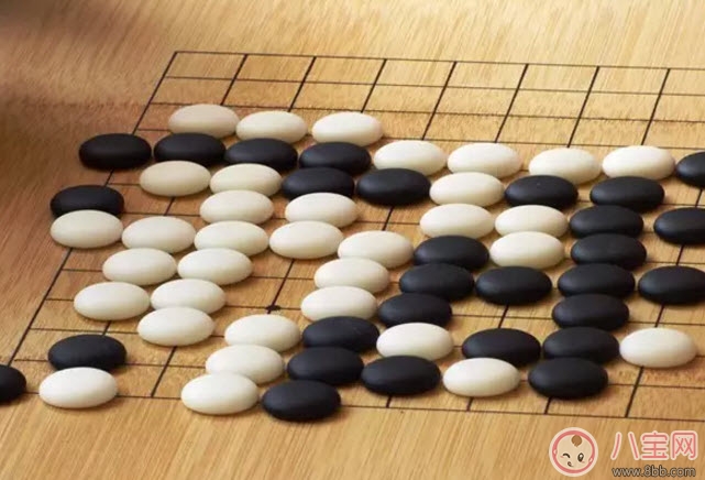 孩子學下棋的最佳年齡 孩子學象棋圍棋國際象棋哪種好