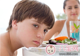 寶寶性格喜怒無常 如何教導孩子進行自我情緒管理