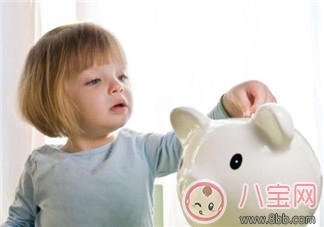 如何教育孩子獨立和自信 培養孩子堅強性格