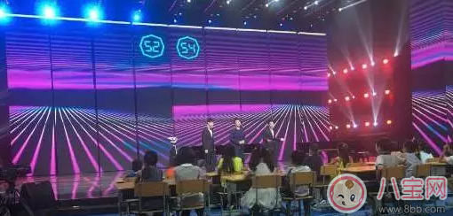 開學第一課在哪看 2017開學第一課直播地址