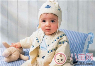 什么是想象力 如何培養孩子想象力 