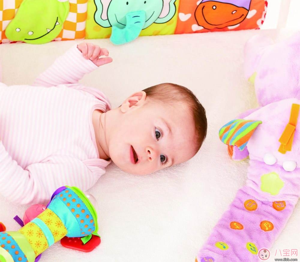 什么是想象力 如何培養孩子想象力 