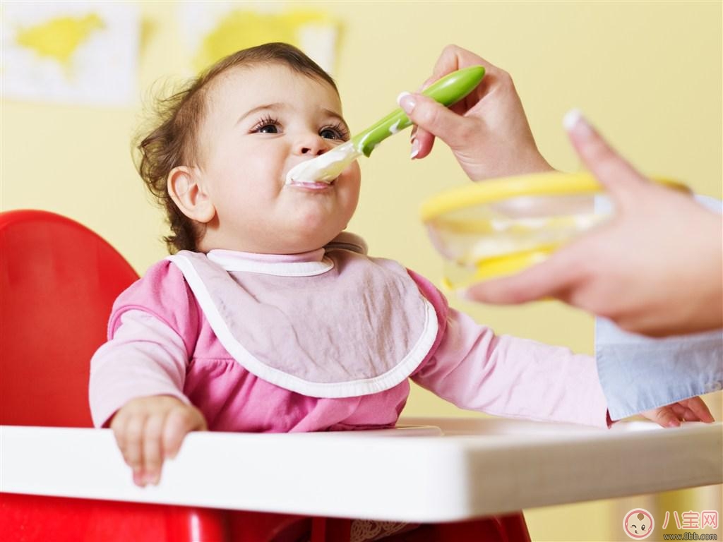 孩子即使不吃飯 也不要用食物勉強ta！