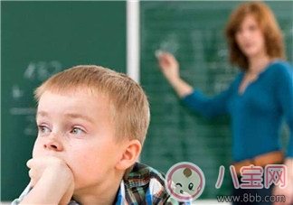 為何孩子十有八九注意力不集中？巧用游戲力！