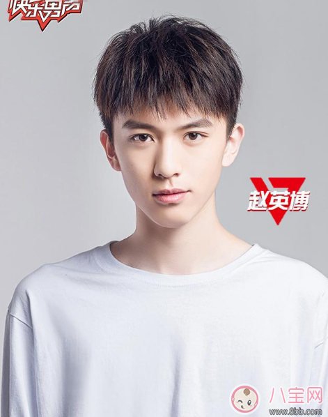 爸爸去哪兒5確認加盟名單曝光 陳小春吳尊都在列