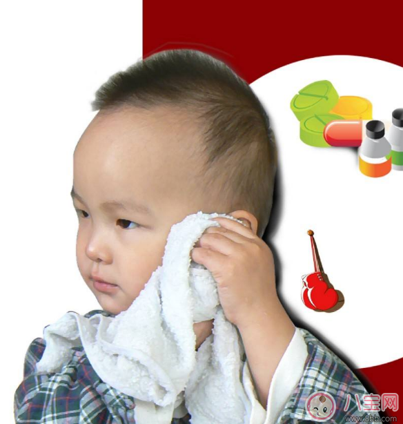 訓練寶寶聽覺可以這么玩 訓練孩子聽覺游戲