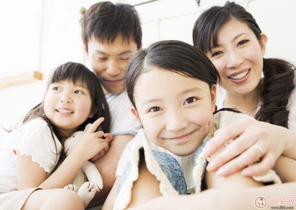 寶寶喜歡吵鬧怎么辦  如何讓寶寶有紀律