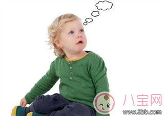 阿拉蕾的疑問：花怕什么？  如何理解幼兒的思維