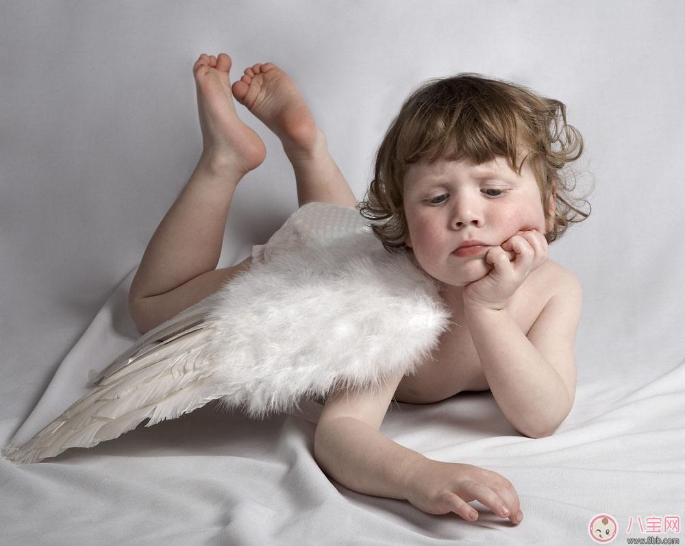 阿拉蕾的疑問：花怕什么？  如何理解幼兒的思維