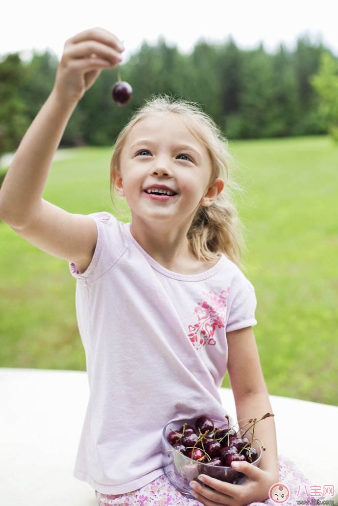 阿拉蕾的疑問：花怕什么？  如何理解幼兒的思維