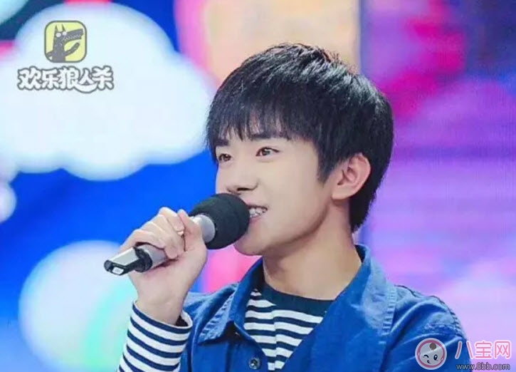極限挑戰玩的狼人殺是什么 極限挑戰第三季歡樂狼人殺為什么這么火