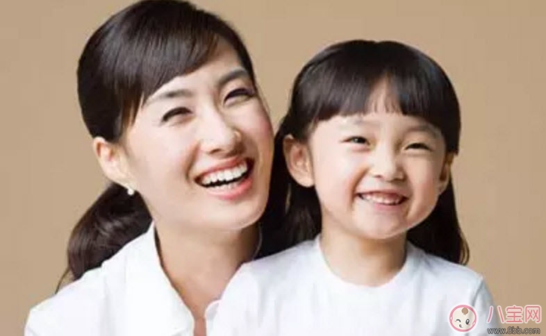孩子不懂禮貌怎么辦 家長怎么培養孩子的禮貌習慣