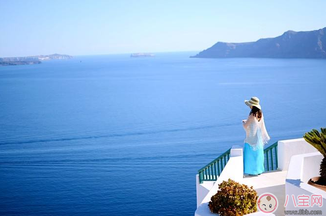 宋仲基宋慧喬婚禮場地不公開 最適合結婚的場地有這些