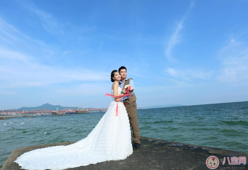 宋仲基宋慧喬婚禮場地不公開 最適合結婚的場地有這些