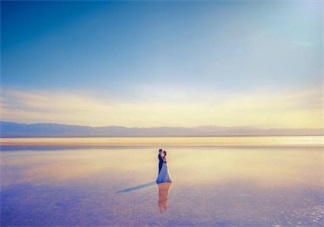 宋仲基宋慧喬婚禮場地不公開 最適合結婚的場地有這些